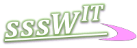 sssWit